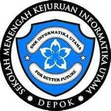 SMKN 1 Jakarta
